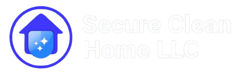 Secure Clean Home LLC